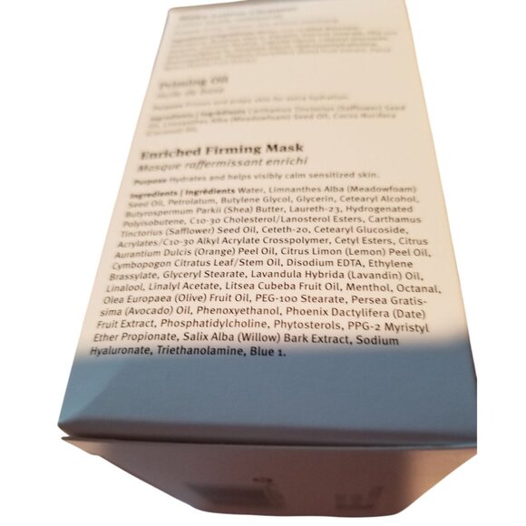 Skincare Epionce Essential Recovery Kit 3 piece  All skin types - Picture 5 of 16